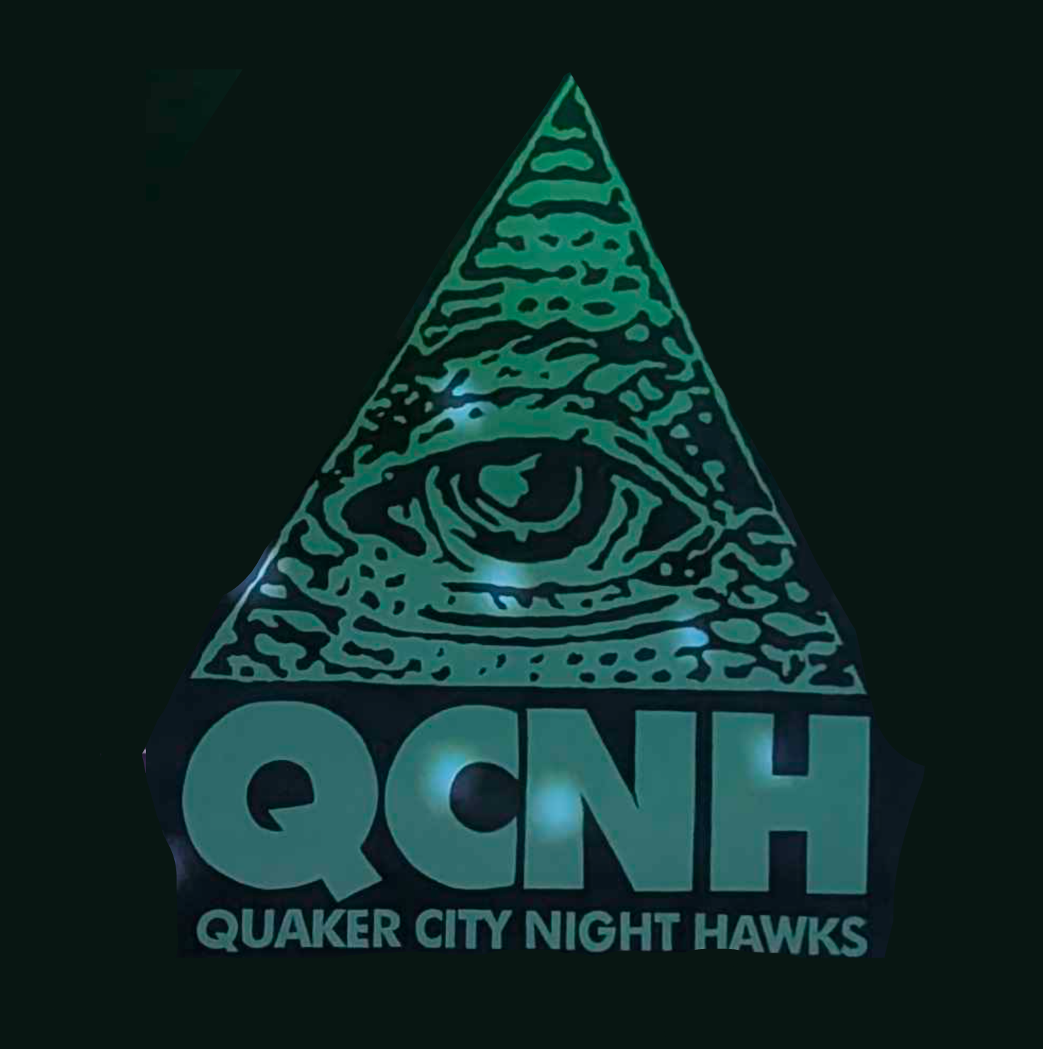 Quaker City Night Hawks