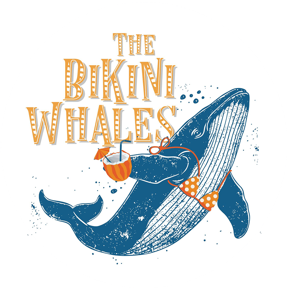 The Bikini Whales